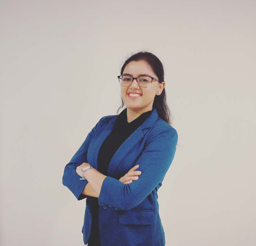 Humaira Quraishi, ND, MS — photo 1