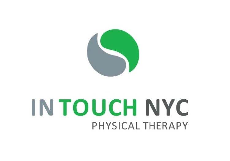 In Touch NYC Physical Therapy - Financial District — photo 1