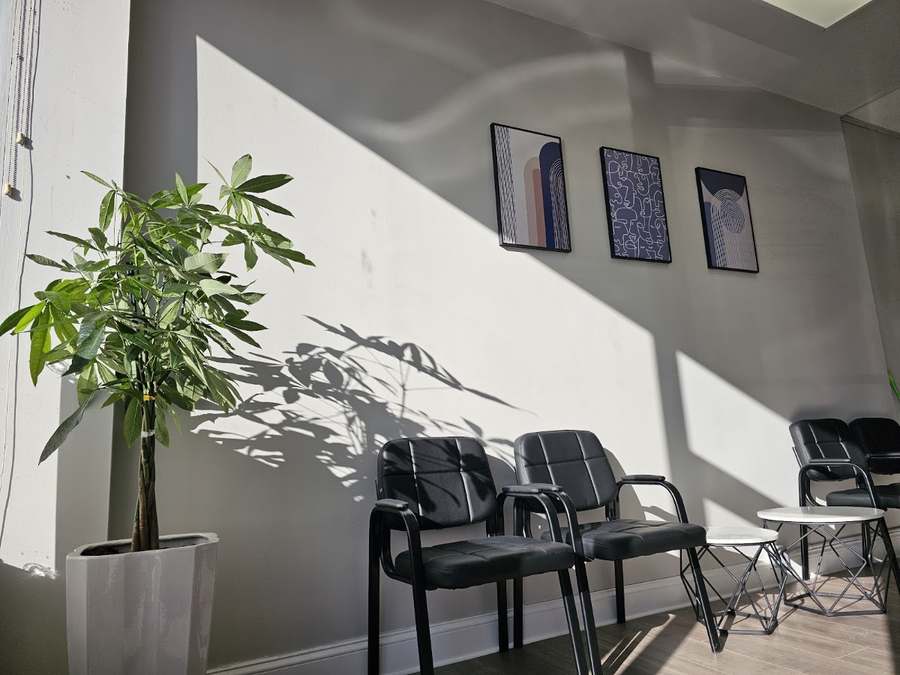 INJE PHYSICAL THERAPY — photo 1