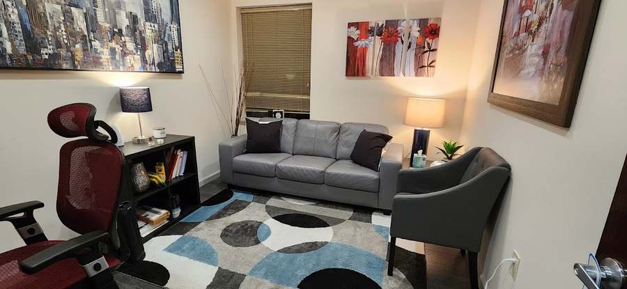Insight Psychological Group - Maywood — photo 1