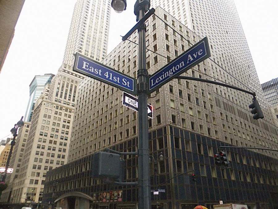 Integrative Physical Therapy of NYC, P.C. — photo 1
