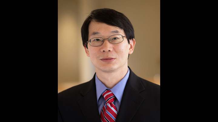 Kenneth Leon, MD — photo 1
