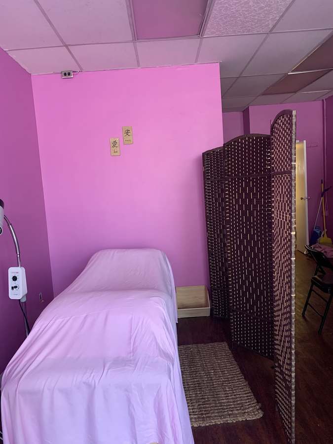 L.E.A.R.A. Acupuncture & Wellness Studio — photo 1
