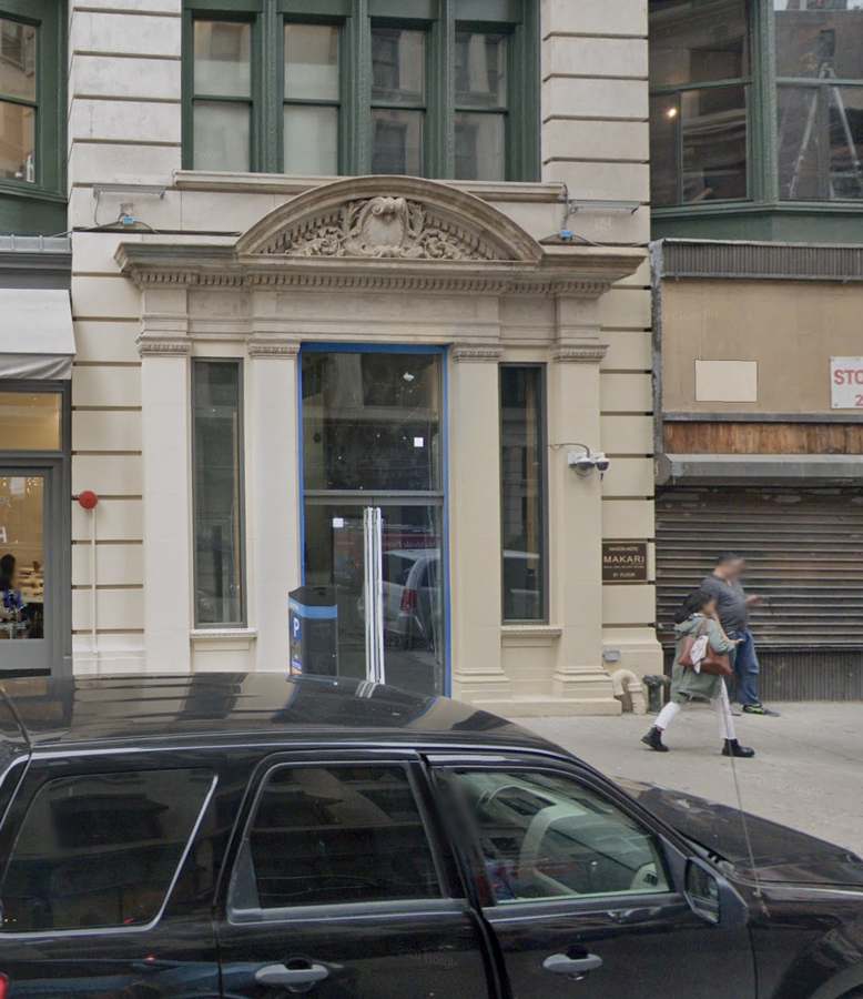 Neura Health — photo 1