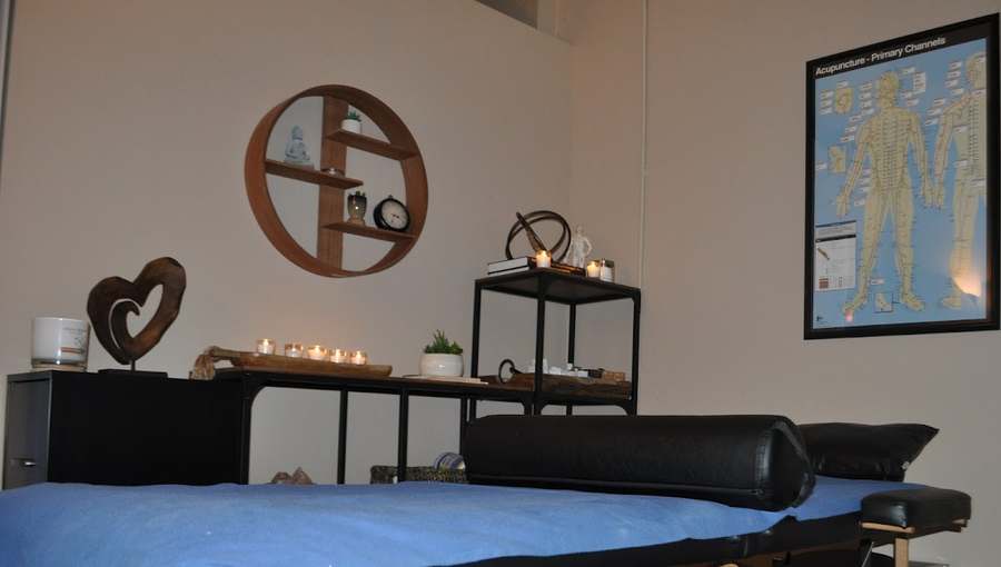 OnPoint Acupuncture & Wellness Center — photo 1