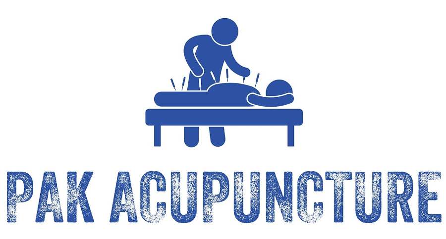 Pak Acupuncture — photo 1