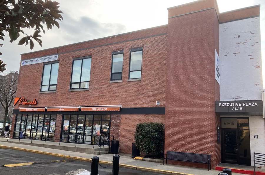 Phillips Mental Health Counseling PC — photo 1