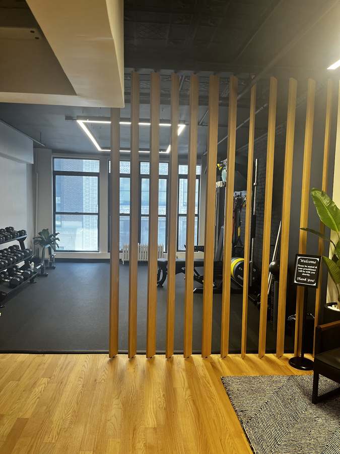 Premier Sports Recovery — photo 1