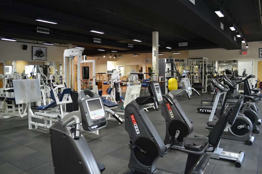 Professional Physical and Hand Therapy - Whitestone/Bayside NY — photo 1
