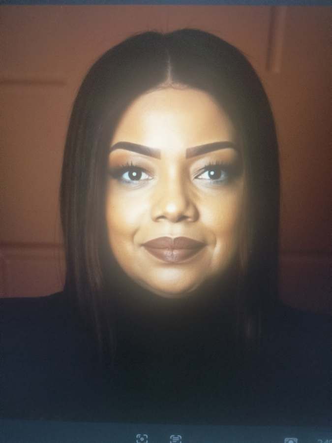 Resolution Counseling Services | Dr. Nicole Benjamin LCSW PsyD — photo 1