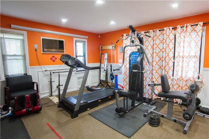 Richmond Physical Therapy — photo 1