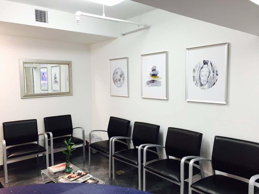 Riverdale Sports Physical Therapy — photo 1