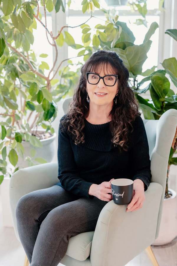 Ronee Miller Counseling — photo 1