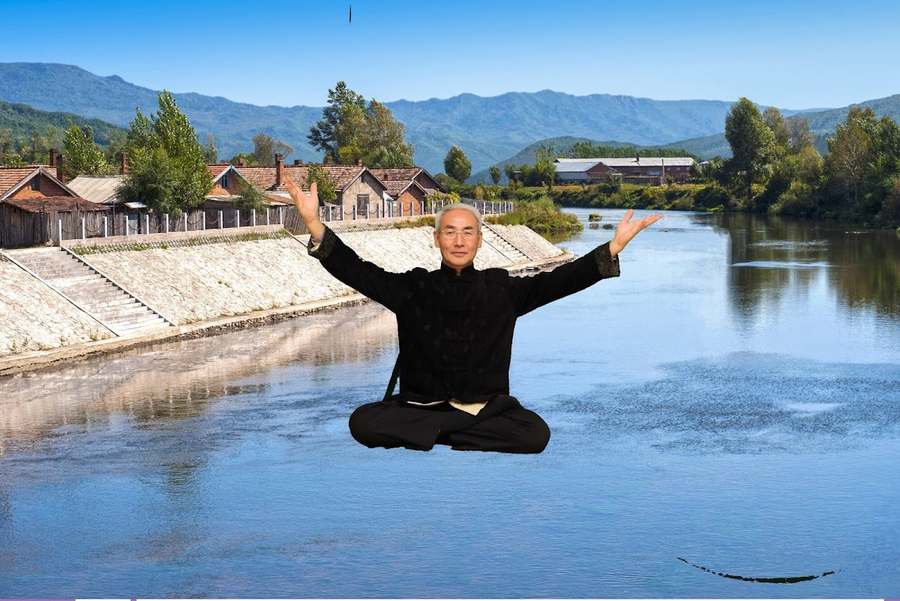 Seth Sumari Hypnosis — photo 1