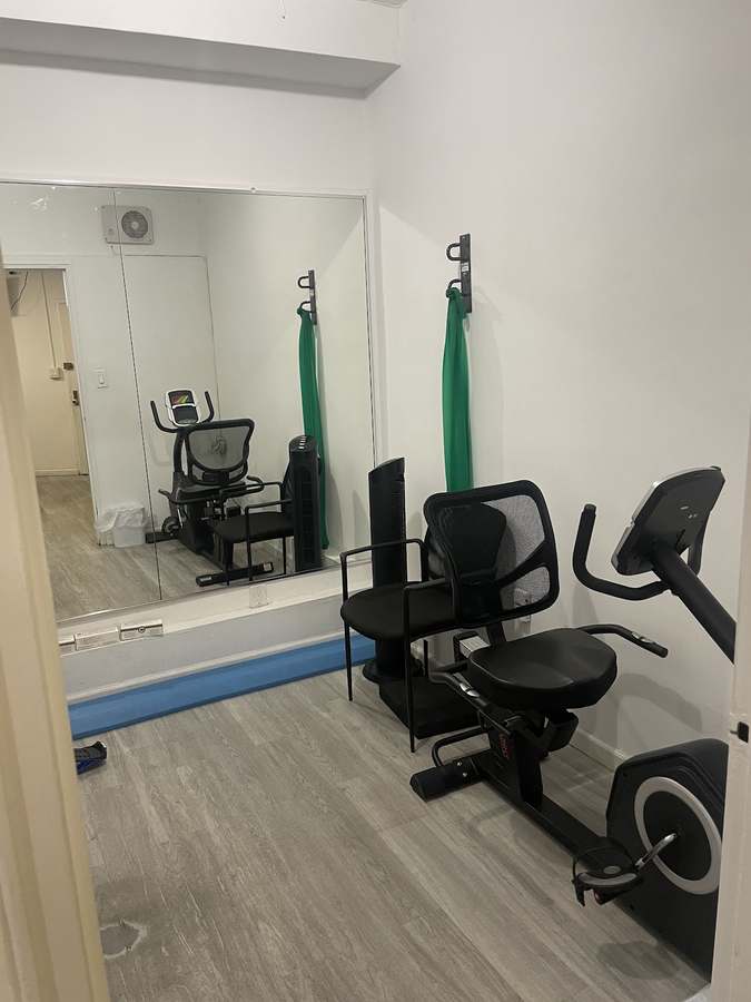 STRENGTH PHYSICAL THERAPY PLLC — photo 1