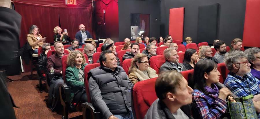 The New York NLP Institute — photo 1