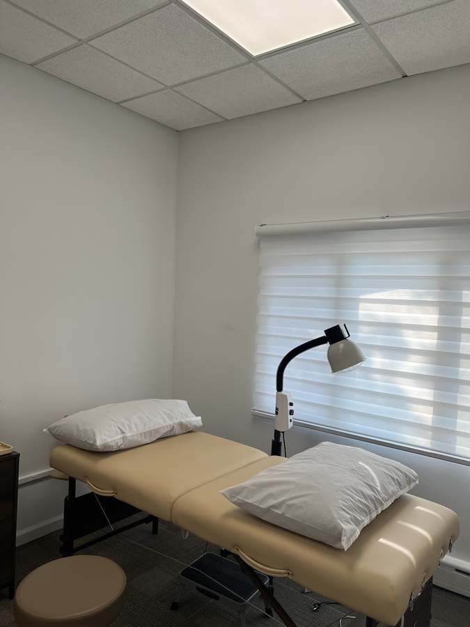 Tru Acupuncture & Herbs Clinic — photo 1