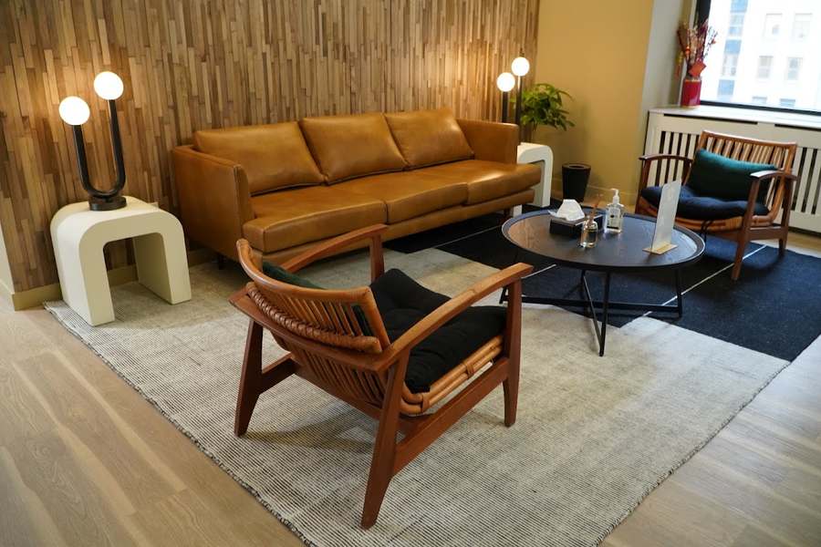 UNITY Chiropractic Wellness — photo 1