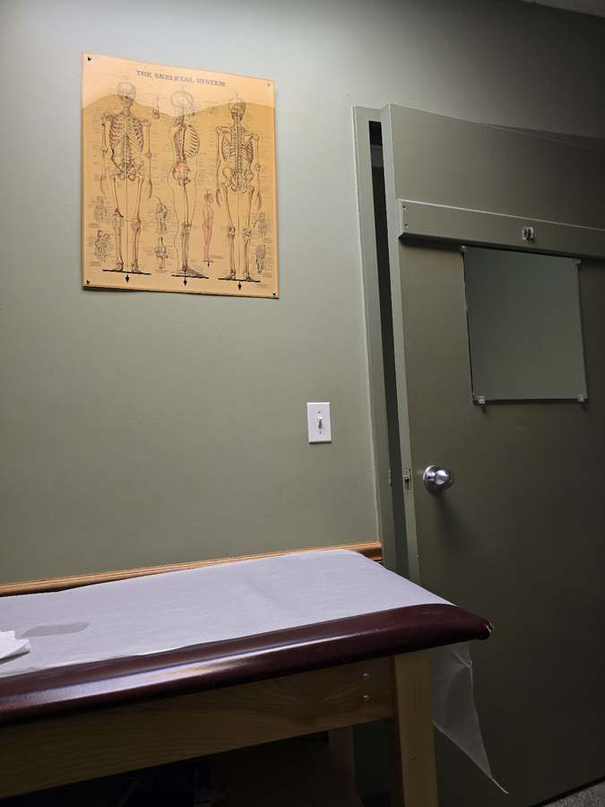 Victory Physical Therapy P.C. — photo 1