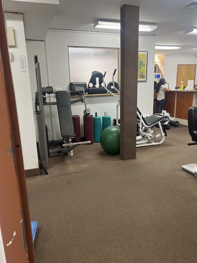 Whitestone Physical Therapy of Queens — photo 1