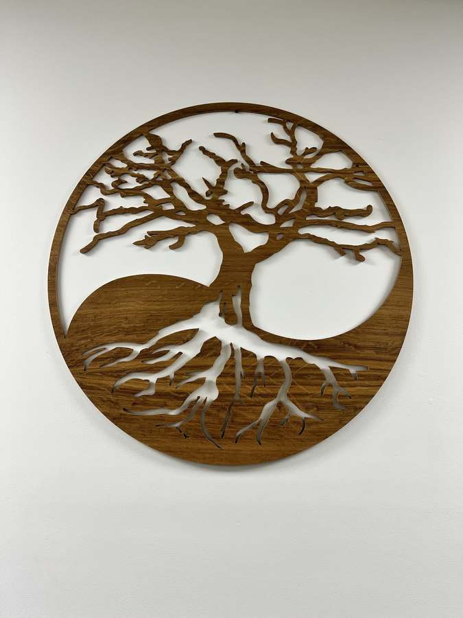 YSC Acupuncture — photo 1