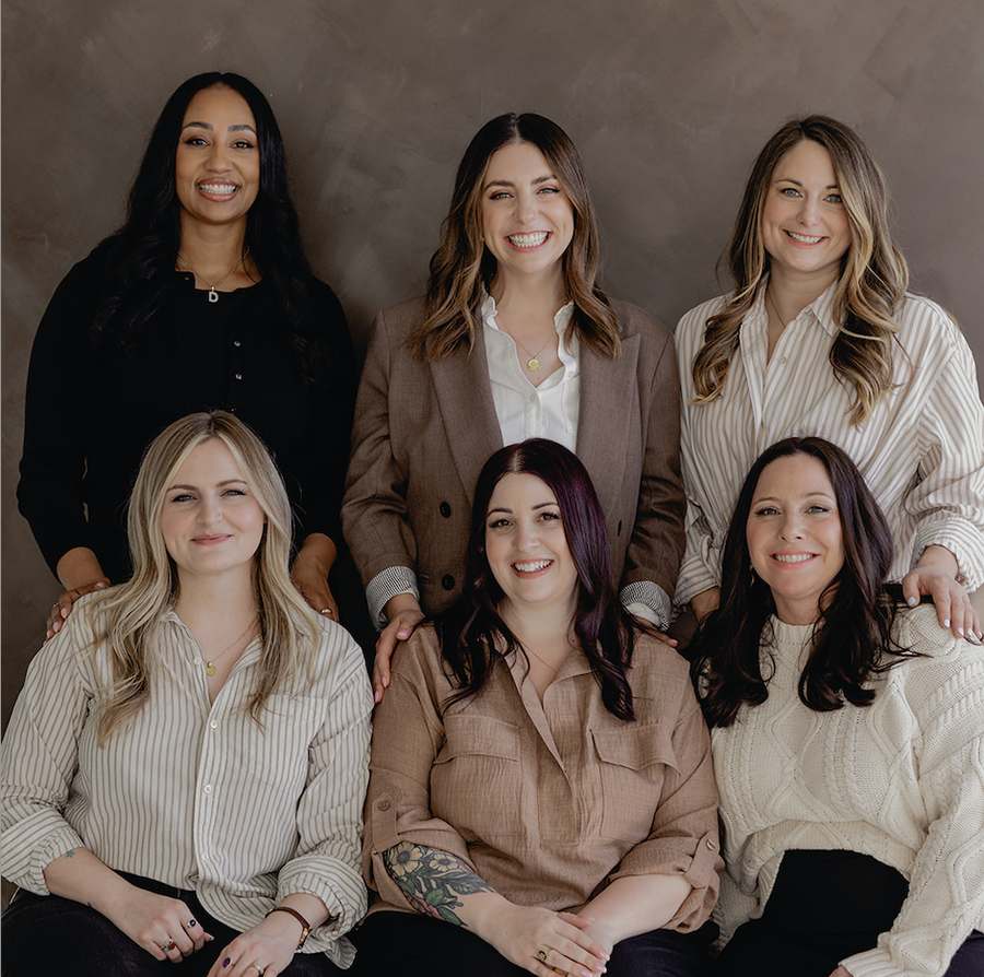 Aligned Counseling and Consulting — photo 1