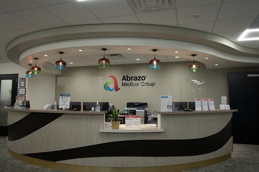 Arizona Sports Medicine Center at Biltmore Terrace — photo 1