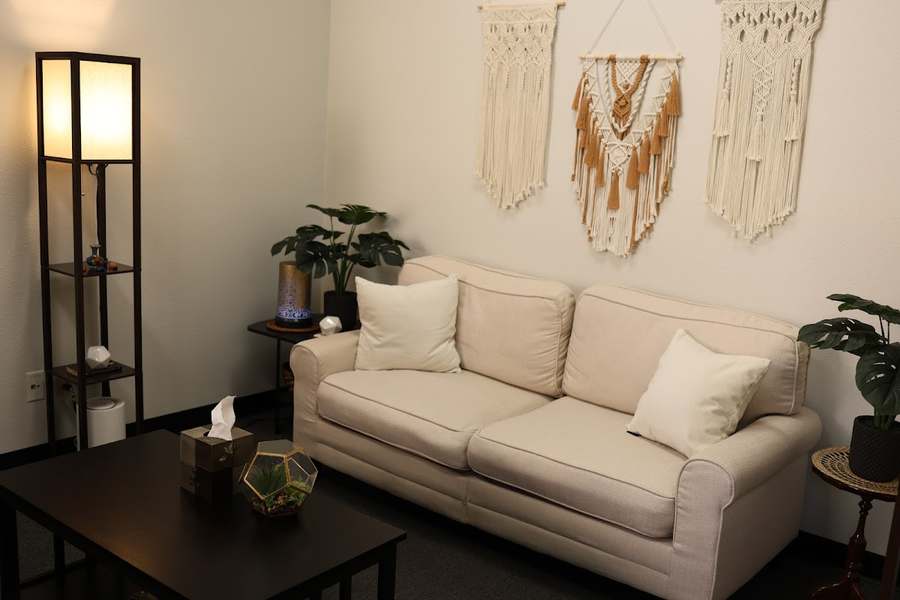 AZ Therapy Quest LLC — photo 1