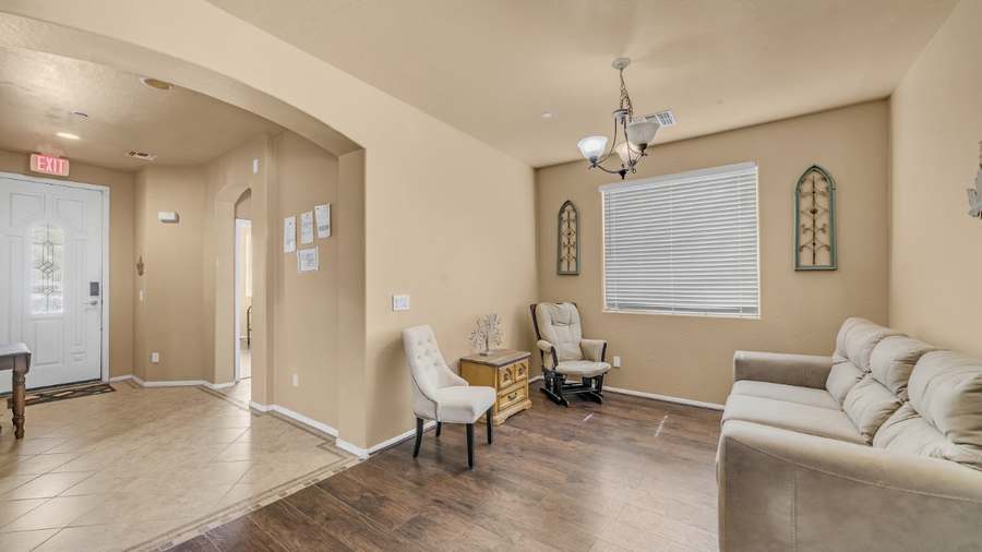 Bougainvillea Manor Behavioral Health — photo 1