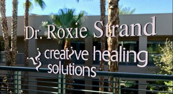 Creative Healing Solutions - Naturopathic Doctor Scottsdale — photo 1