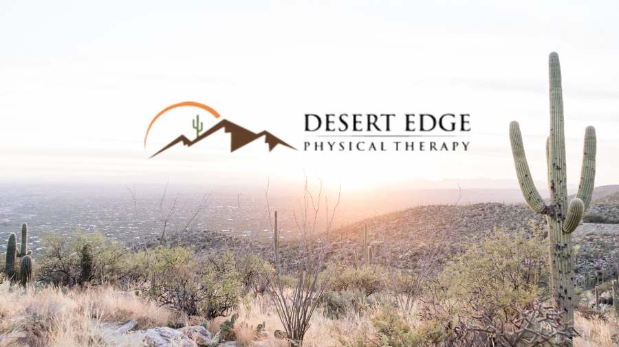 Desert Edge Physical Therapy — photo 1