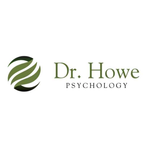 Dr. Howe Psychology Phoenix — photo 1