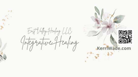 East Valley Healing LLC — photo 1