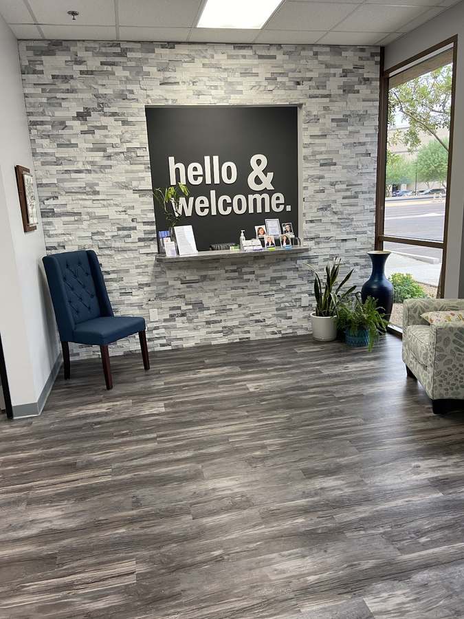 Elevate Counseling — photo 1