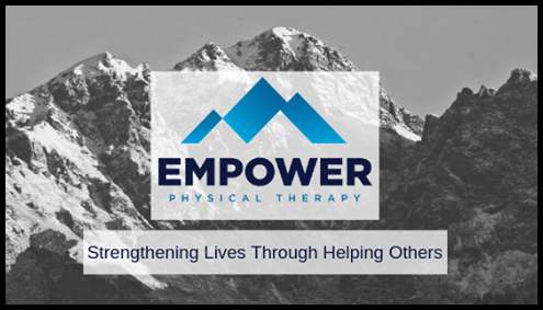 Empower Physical Therapy: Glendale — photo 1
