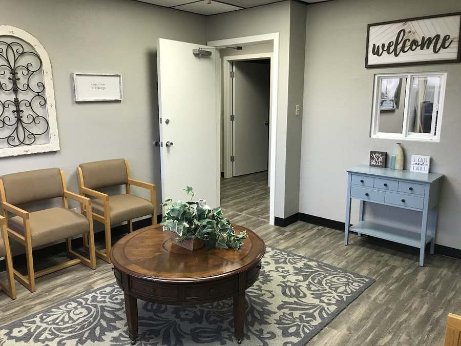 Freedom Family Counseling — photo 1