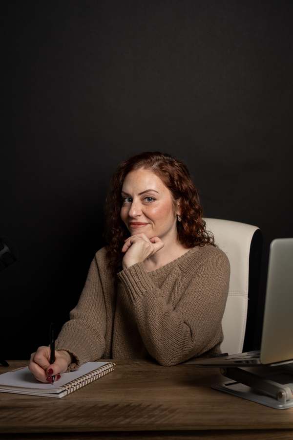 InnerBloom Therapy Services LLC — photo 1