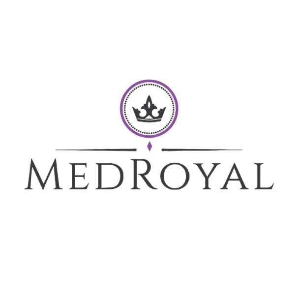 MedRoyal — photo 1