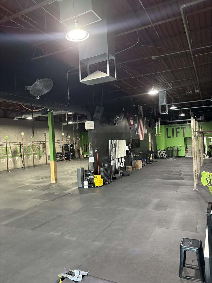 Moeller Sports Rehabilitation — photo 1
