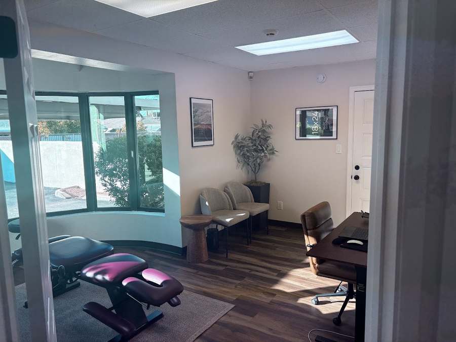 Moore Results Chiropractic — photo 1