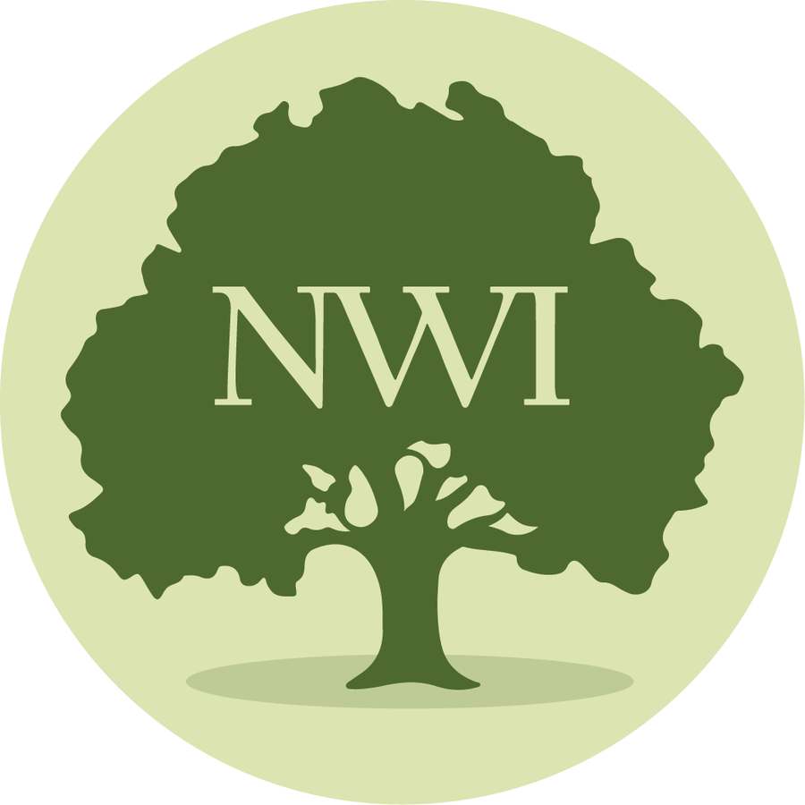Natural Wellness Institute — photo 1
