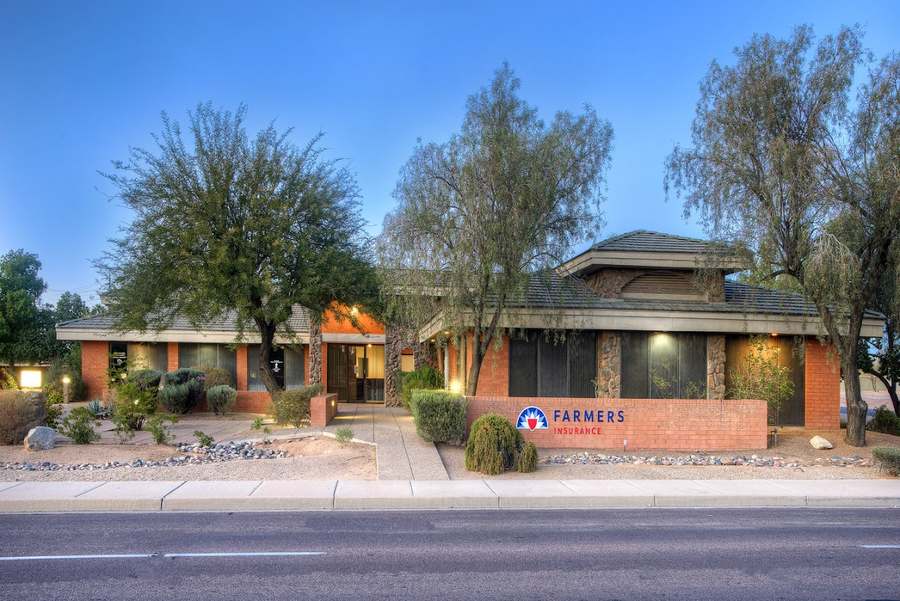 Naturopathic Clinic of Phoenix — photo 1