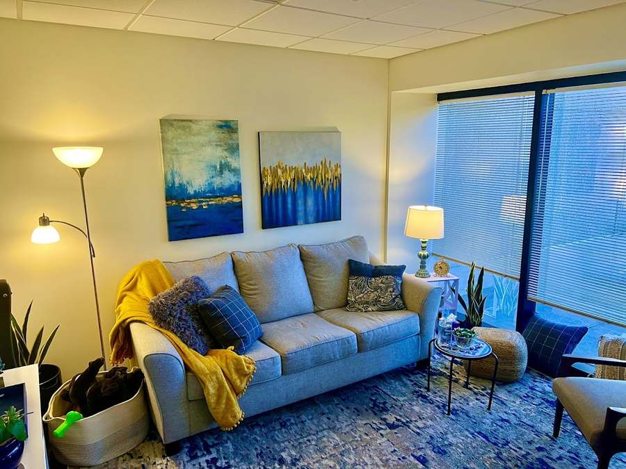 Noble Path Counseling & Consulting — photo 1