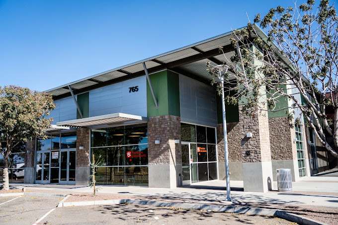 Phoenix Children's Sports Physical Therapy — photo 1