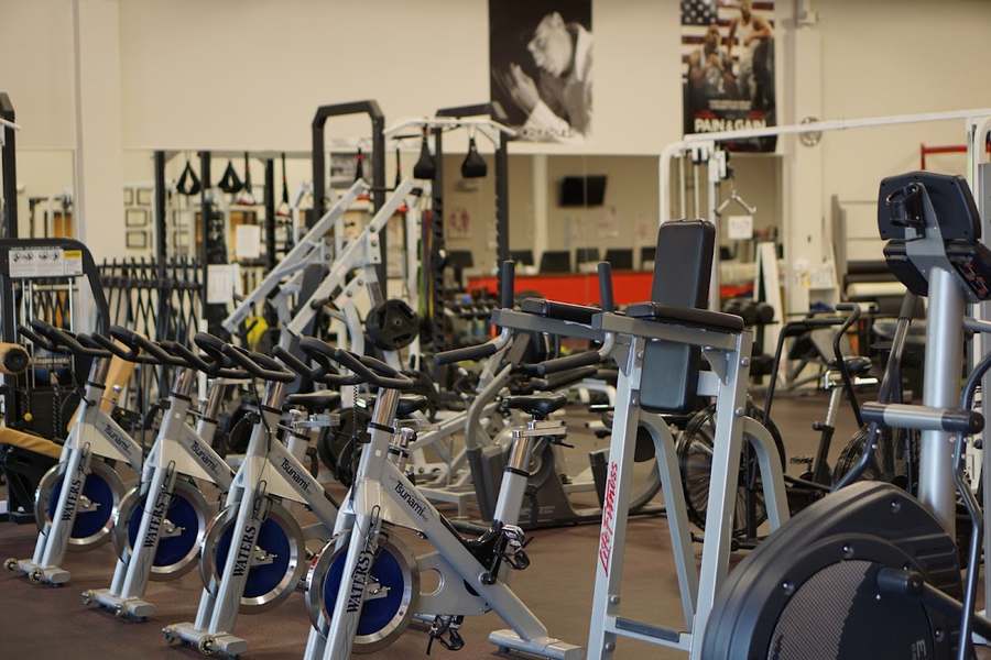 Pritchette Physical Therapy Ahwatukee — photo 1