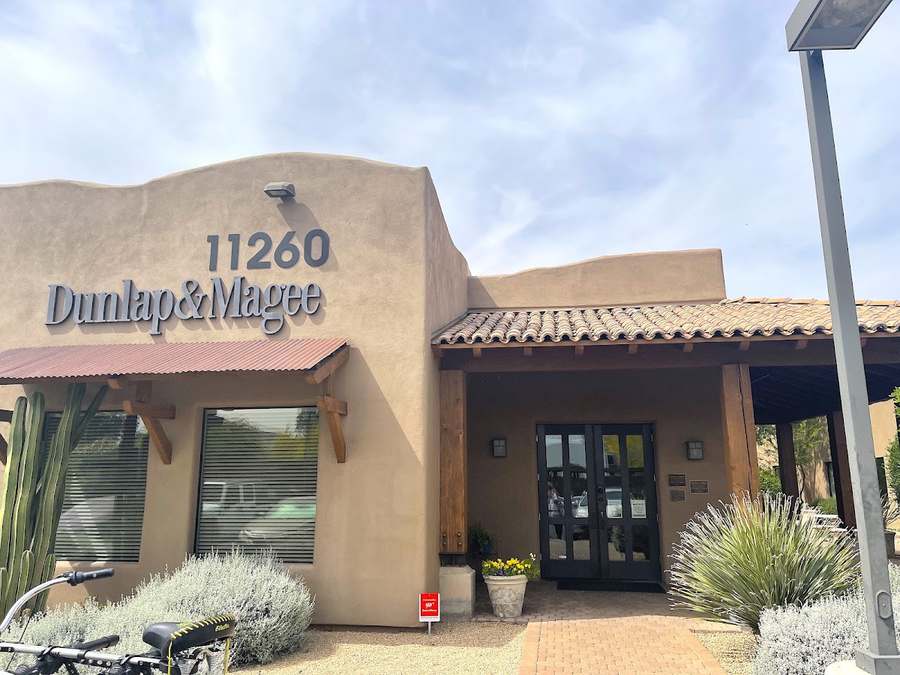 Scottsdale Hypnosis — photo 1