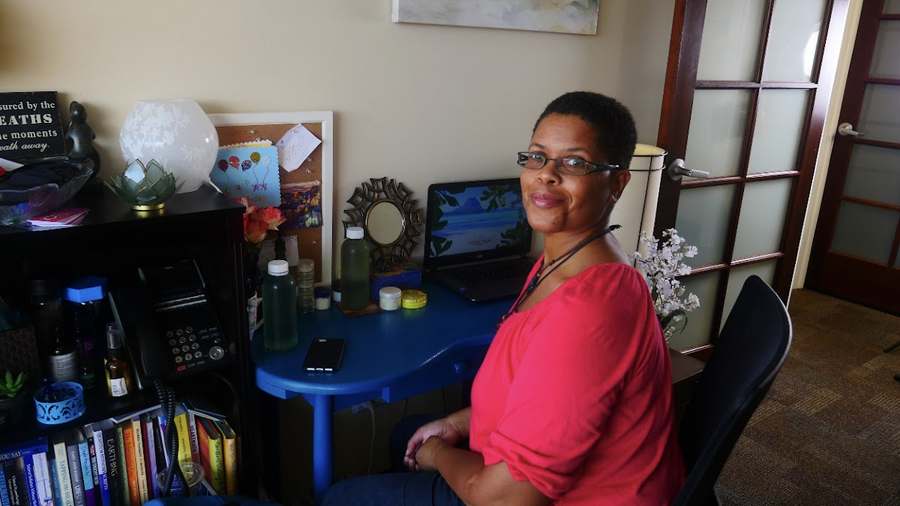 Scottsdale Hypnotherapy — photo 1