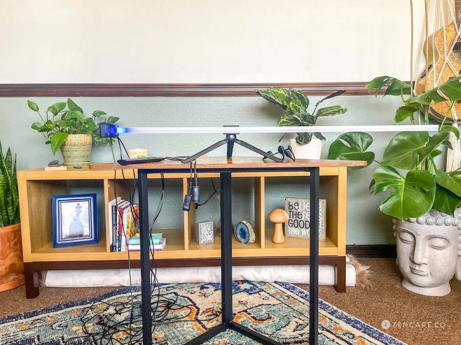 Soul Mission EMDR Therapy — photo 1