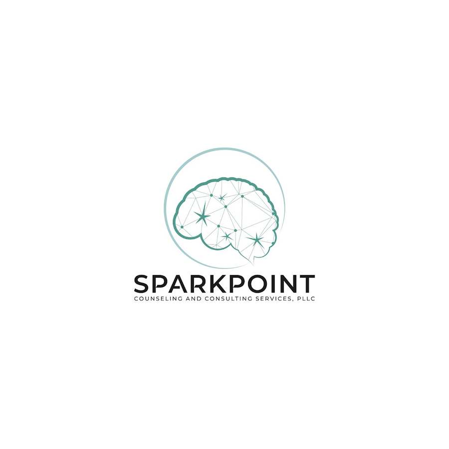 SparkPoint Counseling and Consulting Services, PLLC — photo 1