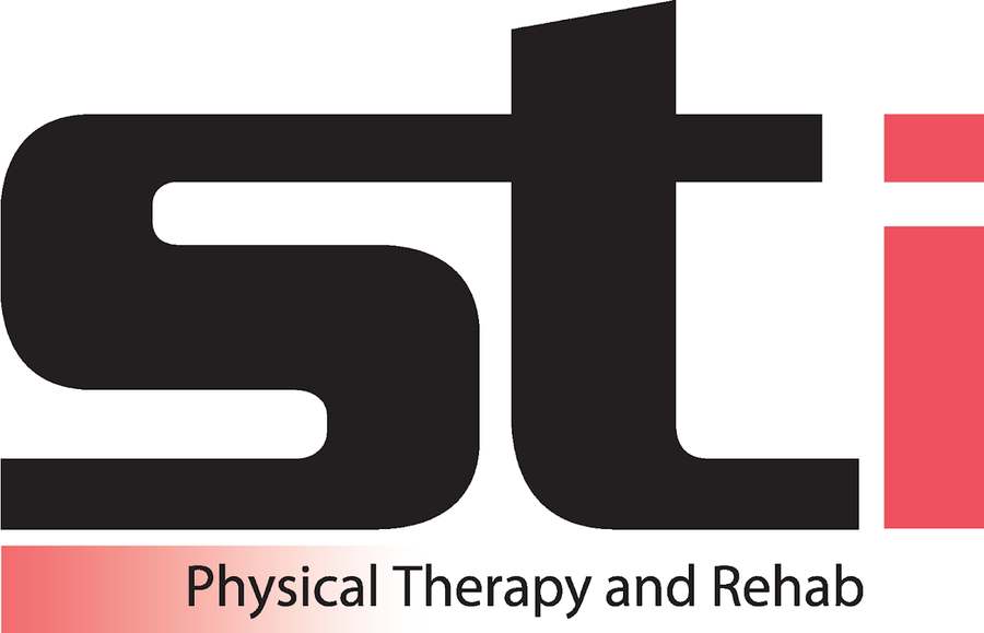 STI Physical Therapy & Rehab | Central Downtown Phoenix — photo 1